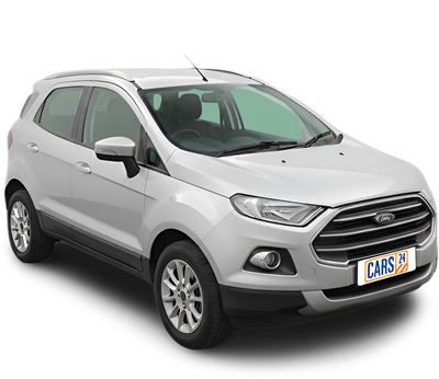 Ford Ecosport-img